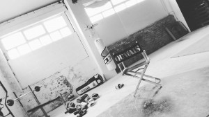 Fiercely Talented Phoenix Quwais Takes Filmmaking to a whole New Dimension 