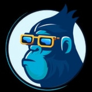 ByteChimp | Animated Explainer Video | Explainer Video