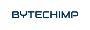 ByteChimp Cover