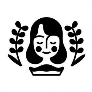 'King of Ashes', 'Bic Bae/Demon Slayr' & 'Overfloweth' by Jason Isaac