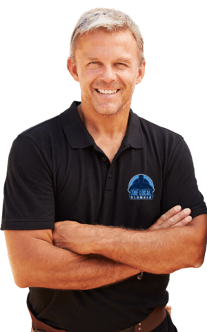 Local Emergency Plumbers With Ute