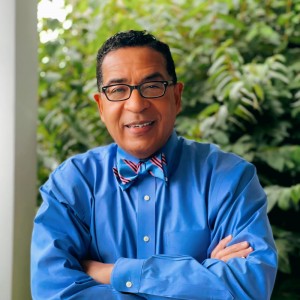 Get to know Internist Dr. Roger C. Chinery, who serves patients in Alexandria, Virginia.