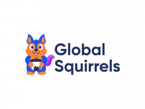Global Squirrels