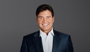 Constantino Mendieta, MD, a Plastic Surgeon with 4 Beauty Aesthetic Institute for Plastic Surgery