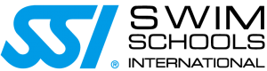 SSI Swim Schools International