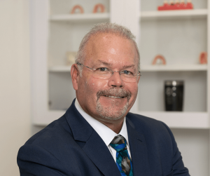 Kevin Coughlin, DMD, MBA, MAGD, LE Dentist/Owner Of Ascent Dental Care, LLC