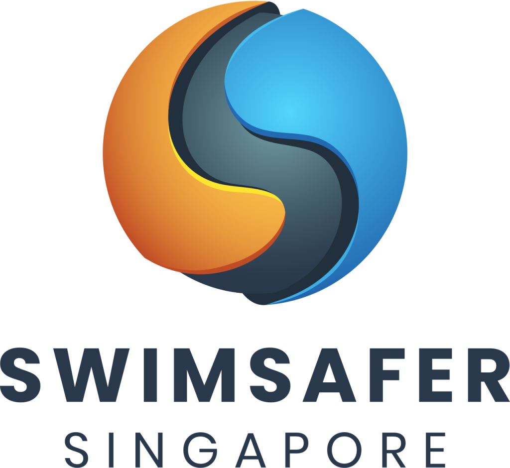 Unlock the Secret to Mastering the SwimSafer Test Conquer Every Stage