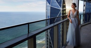 Five-star luxury for Jewel Private Residences one, two and three-bedroom apartments, available now.