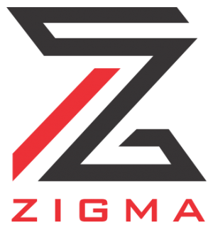 Zigma logo