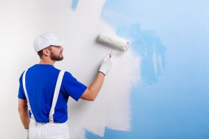 Residential Painters Melbourne