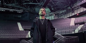 tayfun ikan soz verdi ve gerceklestirdi