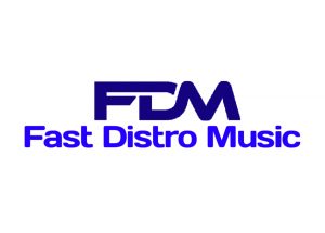 Fast Distro Music