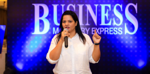 Grow Your Business By 10X with Namrata Ramola