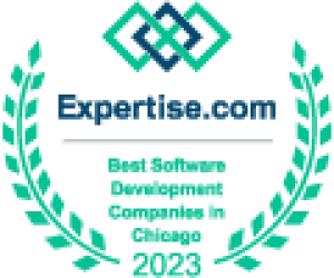 Testimony of our Expertise