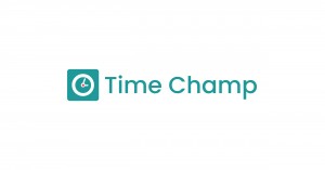 time champ