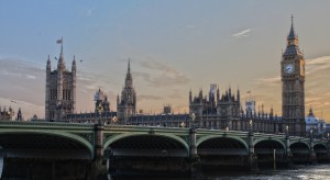 palace ga297e0b3e 1920