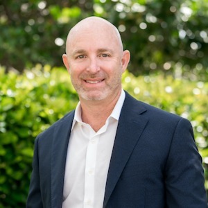 Erik Ginsberg, Recognized by BestAgents.us as a 2023 Top Agent