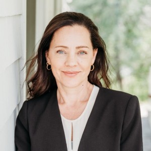 Yael Lax Zakut, Recognized by BestAgents.us as a 2023 Top Agent