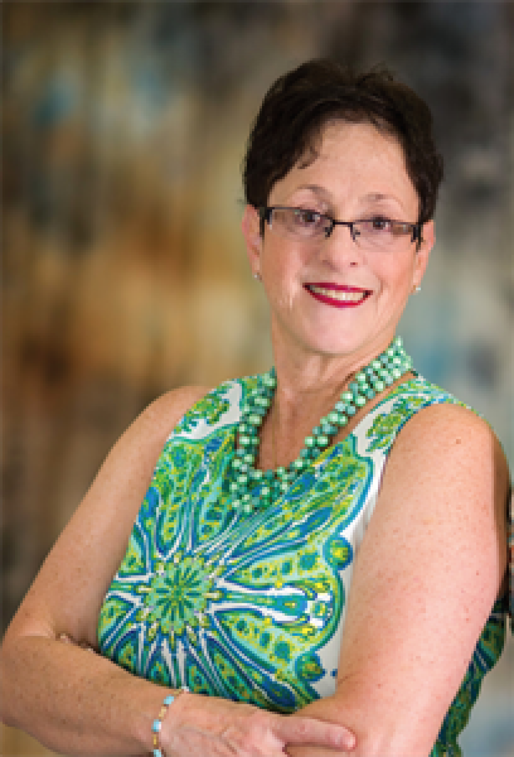 Karen M. Riscinto, Recognized by BestAgents.us as a 2023 Top Agent