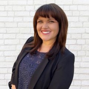 Brandi DeSanti, Recognized by BestAgents.us as a 2023 Top Agent