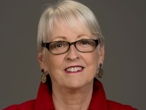 Barb Bottitta, Recognized by BestAgents.us as a 2023 Top Agent