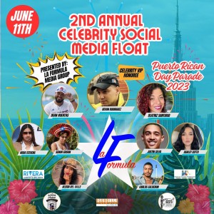 79218170 4CC5 4503 9823 8AD8C99008C5