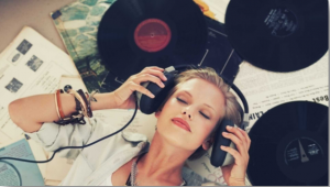 The Ten Best Music Marketing Companies Right Now (2023)