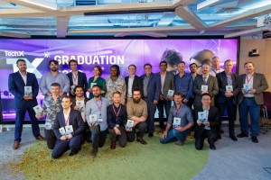 23428e54 63c4 40d1 b935 97014ed73276