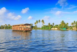 Seasonz India Holidays Announced  Monsoon Tour Offers for Kerala, Making It the Best Time to Visit the State 