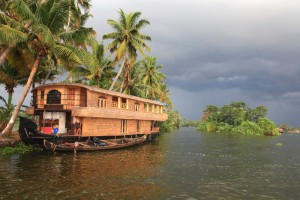 Seasonz India Holidays Announced  Monsoon Tour Offers for Kerala, Making It the Best Time to Visit the State 