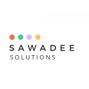 Sawadee Solutions Logo