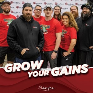 Banton-Media-advertising