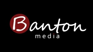 Banton-Media