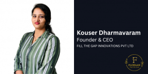 Kouser Dharmavaram How Corporate Gifting Has Always Been a Powerful Tool for Organizations