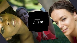 Tanvir s Photography Capturing Moments That Bring Smiles on the Faces