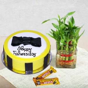 Father s Day Lucky Combo