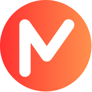 MOBJAI - Simply powerful Ai in less than 60 seconds