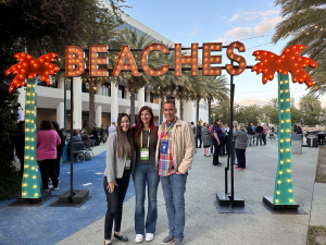 image 2023 05 05T17 39 31 039Z