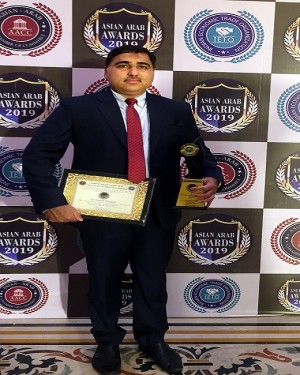 Dr. Shanith Mangalat 