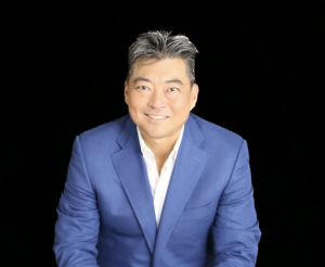Michael P. Choi, DO, a Bariatric and General Weight Loss Surgeon in Private Practice