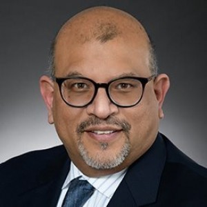 Nabeel Syed, MD, a Urologist with Texas Urology Specialists 