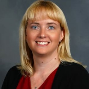 Cynthia Lubinsky, DO, a Family Physician with Integrated Medical Group