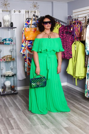 339959875 1502520710278166 6869532818530662763 n