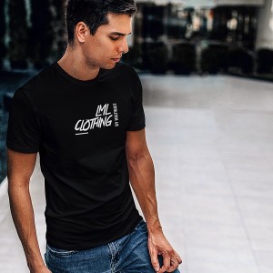 Live in style, Wholesale Clothing and Footwear.