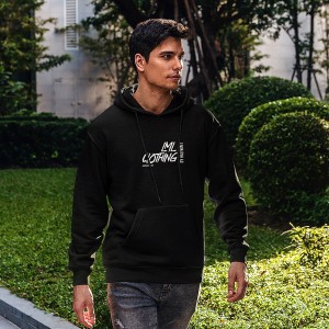 Live in style, Wholesale Clothing and Footwear.