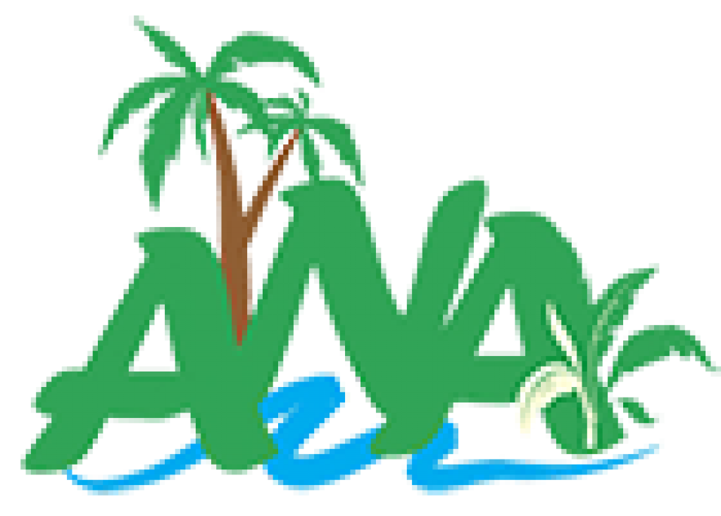 Amapas Neighborhood Association Successfully Raises Funds to