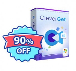 CleverGet All in One 10