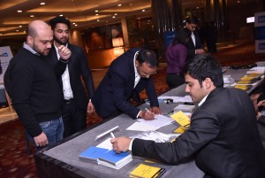 Content Marketing Summit Asia 2018 gets ready for second ASEAN edition on 15 August in Singapore