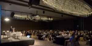 Content Marketing Summit Asia 2018 gets ready for second ASEAN edition on 15 August in Singapore