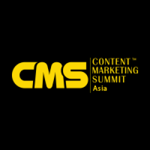 Content Marketing Summit Asia 2018 gets ready for second ASEAN edition on 15 August in Singapore